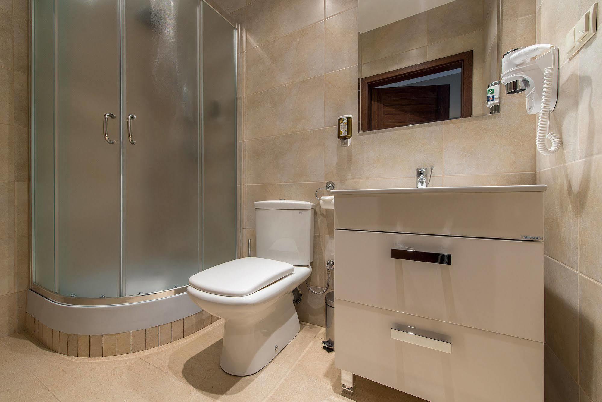 Riviera Airport Modlin Resort 4*